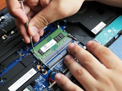 repairs-and-service-business-for-sale-south-queensland-1