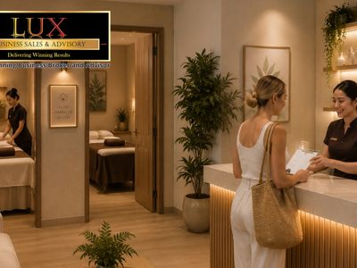 established-massage-business-for-sale-north-brisbane-0