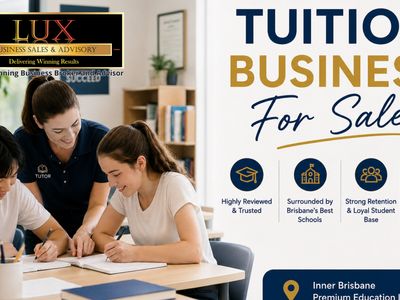 highly-regarded-tuition-business-inner-brisbane-opportunity-0