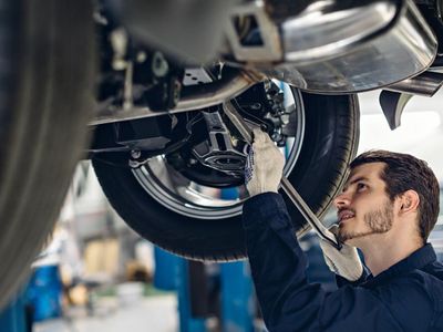 automotive-service-and-repairs-business-for-sale-in-brisbane-1