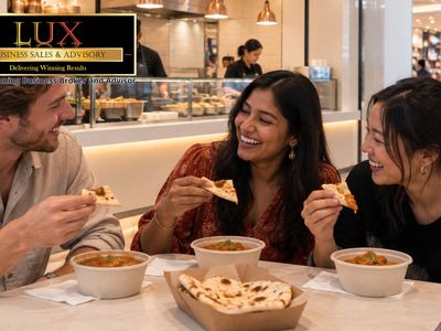 new-indian-food-court-business-0