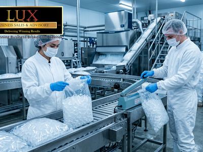 ice-manufacturing-and-distribution-business-for-sale-0