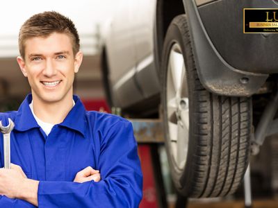 automotive-service-and-repairs-business-for-sale-0