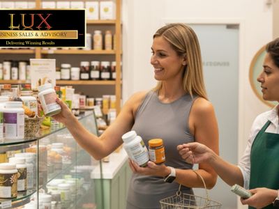 healthy-food-store-for-sale-0