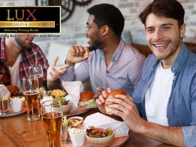 restaurant-and-cafe-bar-for-sale-0