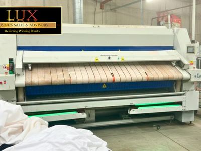 commercial-laundry-facility-for-sale-2