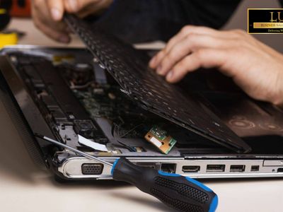 repairs-and-service-business-for-sale-0