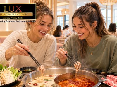 profitable-amp-easy-to-operate-asian-hotpot-restaurant-strong-brand-presence-amp-e-0