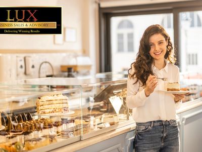 cake-shop-for-sale-0