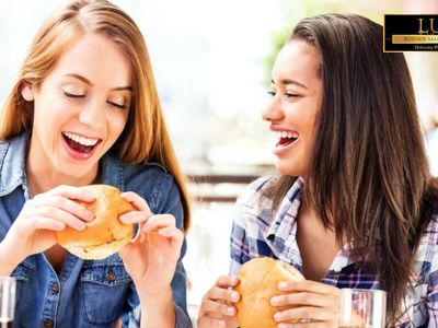 restaurant-and-cafe-bar-for-sale-0