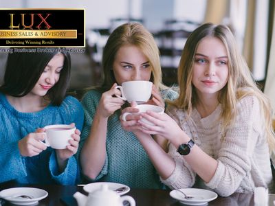 profitable-caf-233-with-low-rent-amp-huge-growth-potential-brisbane-2