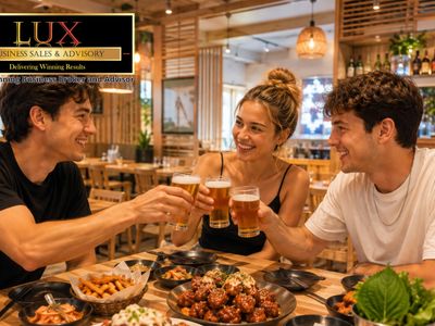 brisbane-city-bar-amp-asian-restaurant-for-sale-0