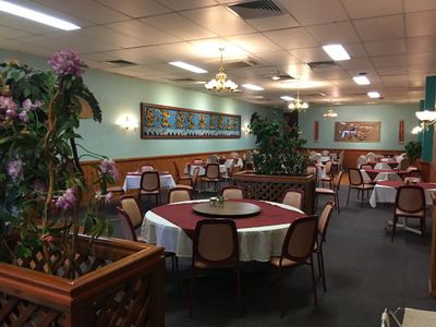 chinese-restaurant-for-sale-in-queensland-2