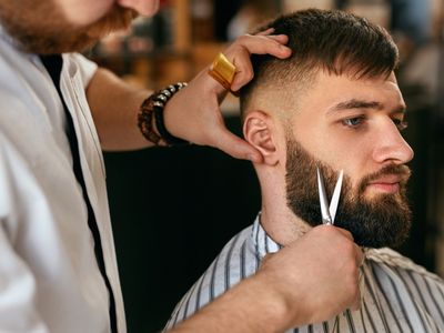 barber-shops-for-sale-in-brisbane-0