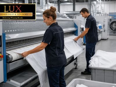 commercial-laundry-facility-for-sale-0