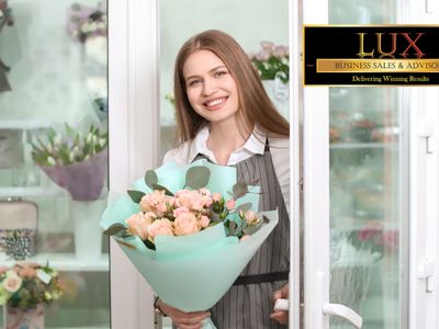 popular-florist-for-sale-0