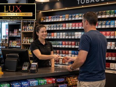 established-tobacco-store-for-sale-at-east-brisbane-0