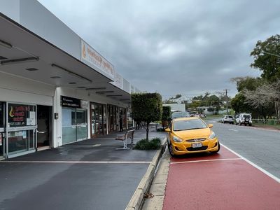 retail-commercial-property-for-sale-on-the-gold-coast-1