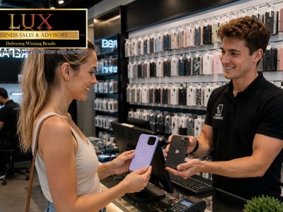 premium-phone-accessories-amp-repair-business-opportunity-0