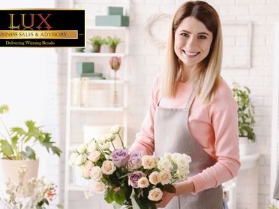 under-management-florist-and-gift-shop-for-sale-0