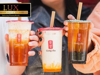 gong-cha-franchise-opportunity-thriving-store-for-sale-0