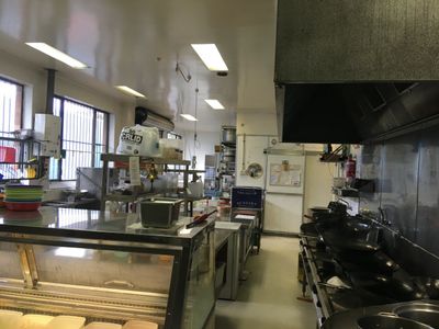 chinese-restaurant-for-sale-in-queensland-3