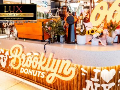 brooklyn-donut-amp-coffee-co-premium-sunshine-coast-caf-233-opportunity-north-of-b-1