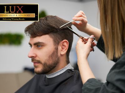 five-barber-shops-for-sale-0