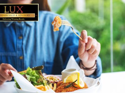 profitable-low-labour-fish-amp-chips-business-simplified-owner-operator-model-0