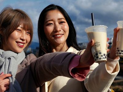 thriving-bubble-tea-shop-for-sale-in-southside-of-brisbane-2