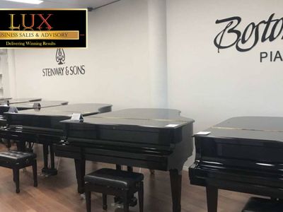 music-equipment-shop-and-music-school-business-for-sale-0