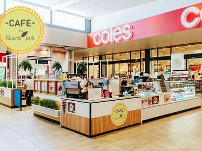 local-busy-shopping-centre-caf-233-for-sale-in-sunshine-coast-0