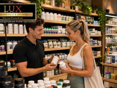 vitamin-and-health-food-store-for-sale-0
