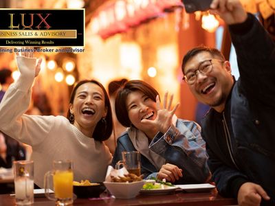 bar-and-restaurant-for-sale-0