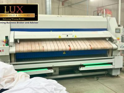 commercial-laundry-facility-for-sale-2