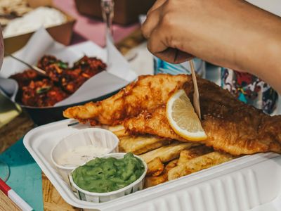 well-known-fish-and-chips-restaurant-for-sale-in-northern-brisbane-0