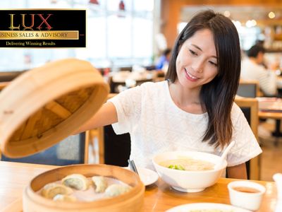 rare-opportunity-well-established-chinese-restaurant-for-sale-0