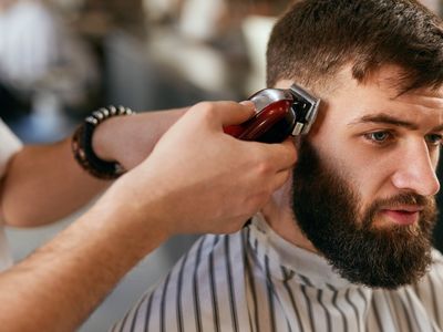 barber-shops-for-sale-in-brisbane-1