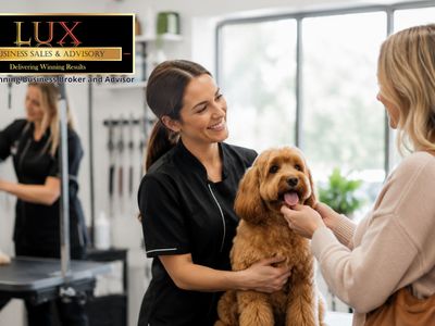 established-dog-grooming-business-at-eastern-brisbane-0