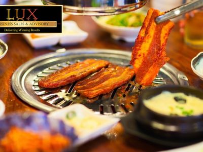 thriving-bbq-restaurant-for-sale-0