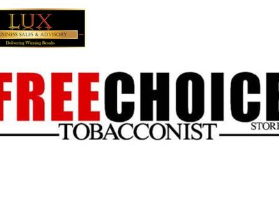 retailer-business-for-sale-0