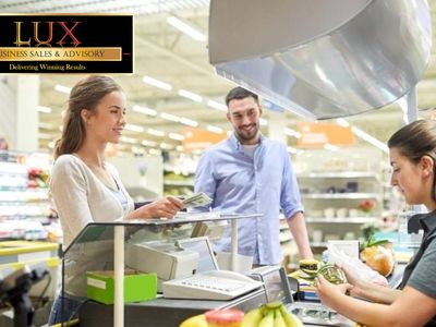 healthy-food-store-for-sale-0