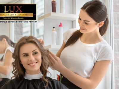 established-hair-salon-redcliffe-0