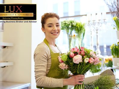popular-florist-for-sale-0