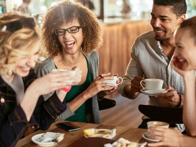 under-management-cafe-business-for-sale-brisbane-0