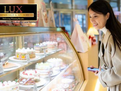 cake-shop-for-sale-0