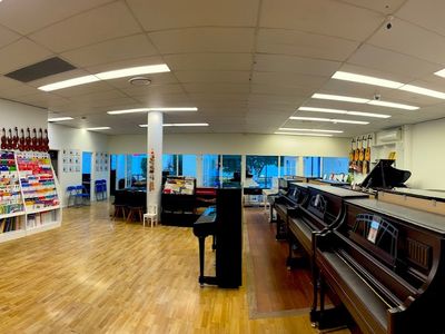 music-equipment-shop-and-music-school-business-for-sale-1