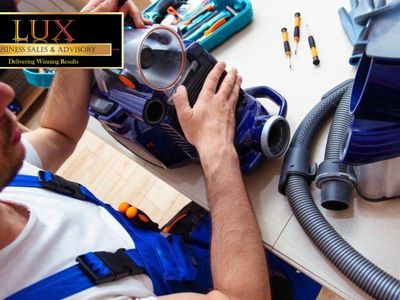 repairs-and-maintenance-business-for-sale-0