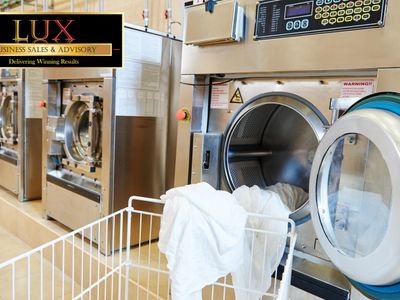 commercial-laundry-facility-for-sale-1