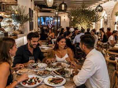 established-greek-restaurant-at-brisbane-inner-city-0